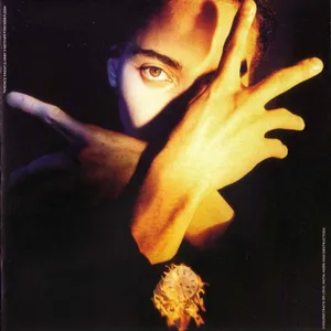 Neither flesh nor fish